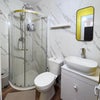 Photo 5: Private En-suite Bathroom