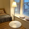 Photo 6: Room Bay Window