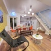 Photo 7: Shared Living Area