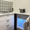 Photo 9: Private Kitchenette Details