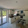Photo 9: New Modern Kitchen