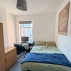 Photo 7: Bedroom 2