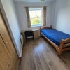 Photo 5: Bedroom 1