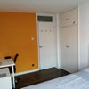 Photo 6: Bedroom