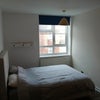 Photo 7: Bedroom