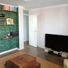 Photo 3: Living Room