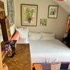 Photo 3: Single room