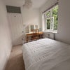 Photo 3: Bedroom 2