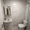 Photo 8: Shower room 2