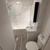 Photo 7: Bathroom 1