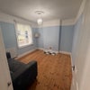 Photo 5: Bedroom 3 (unfurnished or furnished)