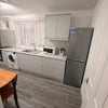 Photo 9: Kitchen