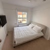 Photo 2: Main bedroom