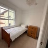 Photo 6: Bedroom 4 (single)