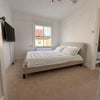 Photo 1: Main bedroom
