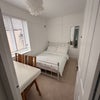Photo 4: Bedroom 2