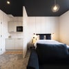 Photo 9: Room 7 - Ensuite