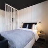 Photo 12: Room 7 - Ensuite