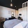 Photo 10: Room 7 - Ensuite