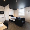 Photo 8: Room 7 - Ensuite