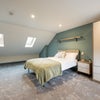Photo 2: Room 8