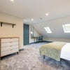 Photo 3: Room 8