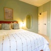 Photo 7: Room 9