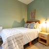 Photo 6: Room 9