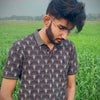 Samin\'s picture