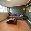 Photo 2: Living Room