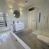 Photo 5: Bathroom