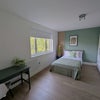 Photo 4: Room 4