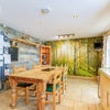 Photo 6: Kitchen