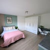 Photo 11: Room 6