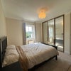 Photo 2: Main Bedroom