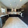 Photo 6: Kitchen