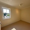 Photo 4: Additional Room