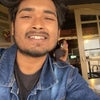 Dhruv\'s picture