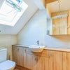 Photo 5: Bedroom 2 ensuite