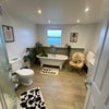 Photo 3: Your private bathroom next to your bedroom