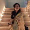 Photograph of Shruti