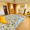 Photo 3: ROOM 1     