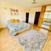 Photo 4: ROOM 1     