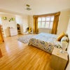 Photo 2: ROOM 1     