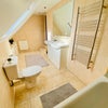Photo 5: ROOM 1     