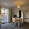 Photo 4: Dining area