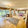 Photo 6: ROOM 2