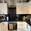 Photo 5: Equipped Kitchen 
