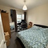Photo 2: Double-Bed Room to Rent