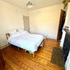 Photo 2: The bedroom